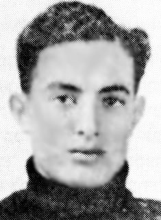 תמונת הר שרגא ז"ל