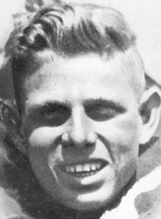 יהונתן לויט