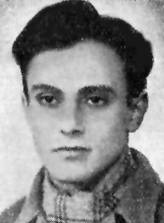 תמונת אלקלעי יצחק ז"ל