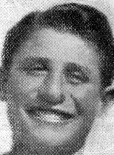 תמונת אשכנזי אהרן ז"ל