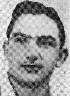 תמונת אשכנזי משה ז"ל