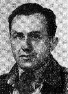 תמונת גוטליבובסקי יהודה ז"ל