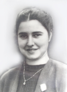 מירה בן ארי