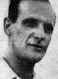 תמונת הרשקוף אלכסנדר ז"ל