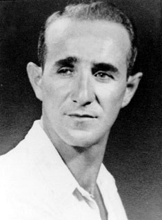 תמונת דובנו יצחק ז"ל