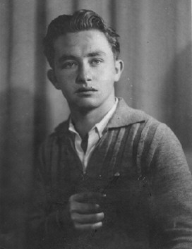 תמונת זינגר אבא ז"ל