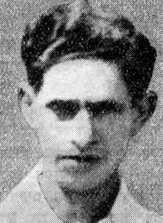 תמונת וורשבסקי יעקב ז"ל