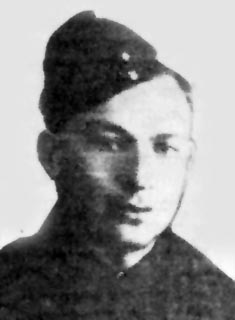 תמונת טאובר שלום ז"ל