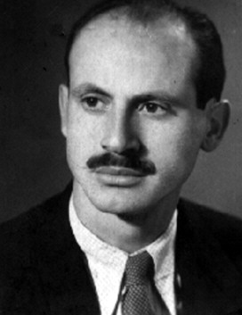 תמונת טולידו סימן-טוב ז"ל