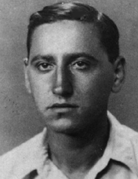 תמונת טריף יעקב ז"ל