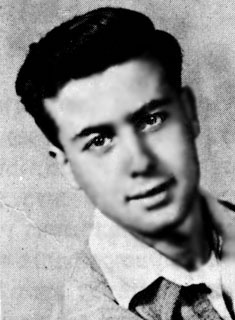 תמונת כהן אבנר ז"ל