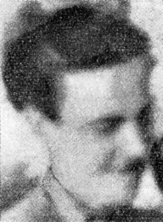 תמונת לוי דב ז"ל