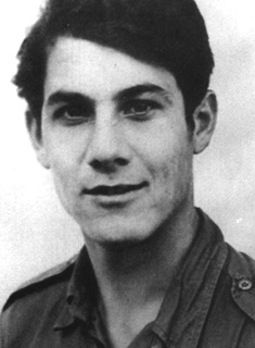 תמונת שוחט ידיד ז"ל