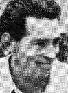 תמונת נתנזון יוסף ז"ל