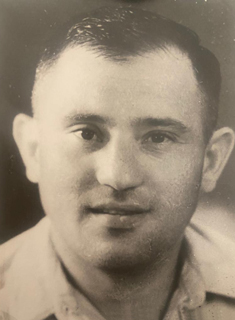 תמונת צוייג שמואל ז"ל