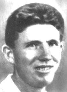 תמונת ראב"ד משה ז"ל