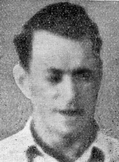 תמונת שרגא אפרים ז"ל