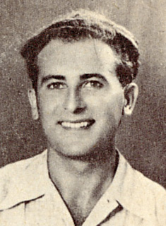 תמונת שפיגל נחמיה ז"ל