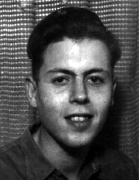 תמונת שכנס זאב ז"ל