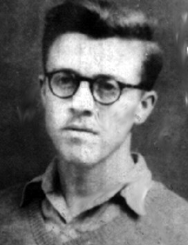 תמונת שלג-לבן יעקב ז"ל