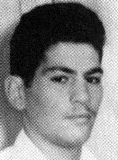 תמונת שחורי אביב ז"ל