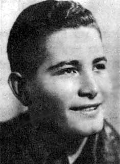 תמונת דיסקין אליהו ז"ל