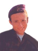 ולרי גנזמן