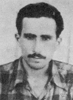 תמונת מישאל סלומן ז"ל