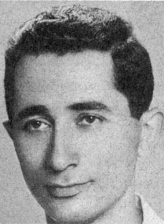 תמונת כפרי יעקב ז"ל