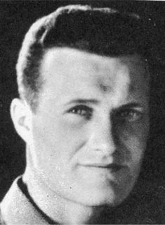 תמונת מסטבוים יצחק ז"ל