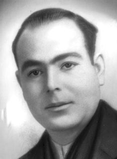 תמונת ביתן גד ז"ל