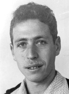 תמונת יודקוביק שמעון ז"ל