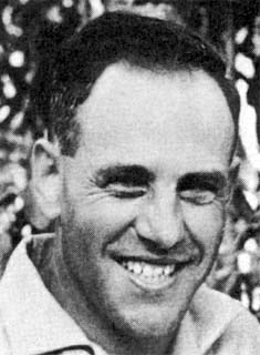 תמונת שפיר חיים ז"ל