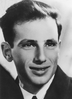 תמונת רחמים אברהם ז"ל