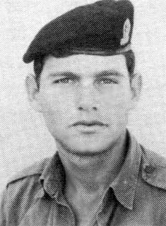 תמונת אפשטיין דן ז"ל