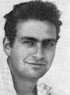תמונת הלפרין ישראל ז"ל