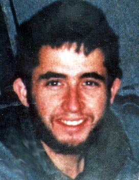 תמונת שבתאי משה ז"ל