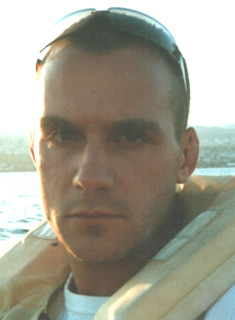 תמונת מרוויצה יעקב ז"ל