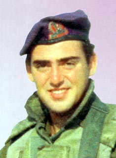 תמונת שושן ינאי ז"ל