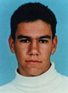 תמונת נרבט צביקה ז"ל