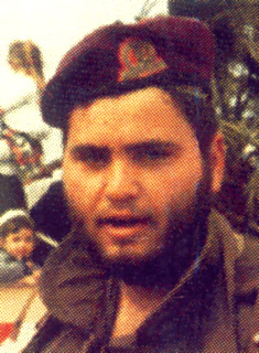 תמונת שנוולד מאיר הלוי ז"ל