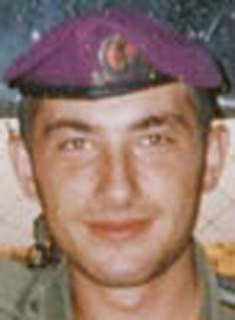 תמונת חייט אלכסיי ז"ל