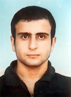 תמונת יעקובוב שמעון ז"ל