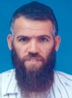 אליהו בן עמי