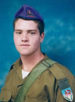 סטיבן קניגסברג