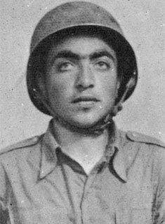 תמונת דנילוביץ אבי ז"ל