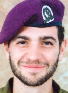 תמונת בן דוד ניסים ז"ל