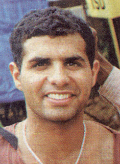 תמונת שרעבי עינן ז"ל