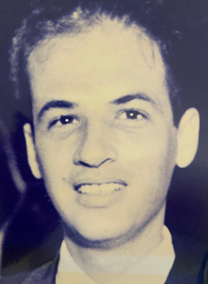 תמונת גרסטנר משה ז"ל