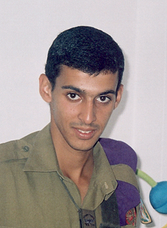 תמונת יפת שלמה ז"ל